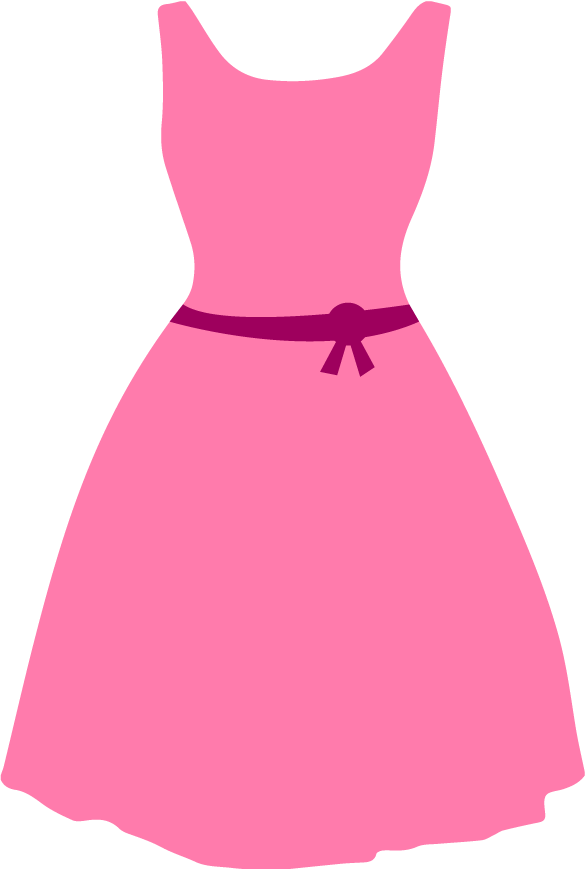 Girl Dress Code